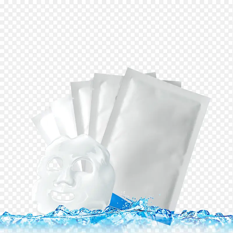 ��Ʒʵ����Ĥ����-������