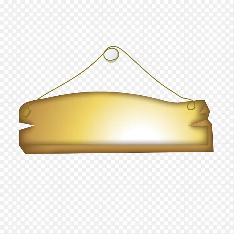 ���ɫ��������-������