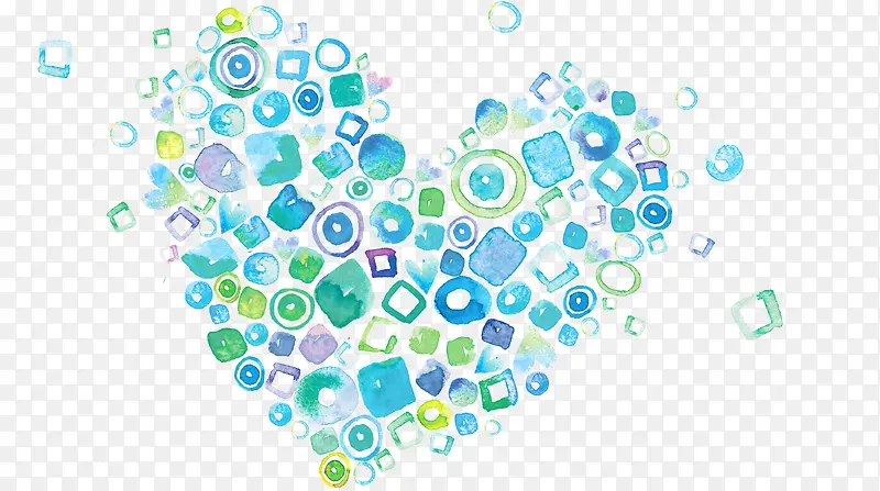 ��ɫ����ͼ�δ��Ⱞ�����-������