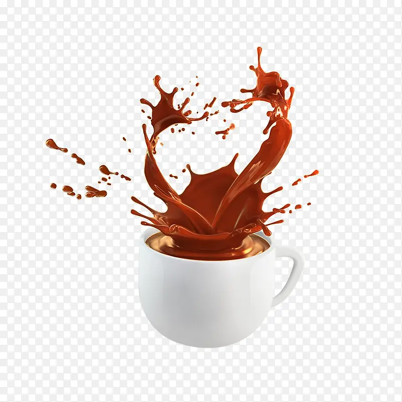 ����-������