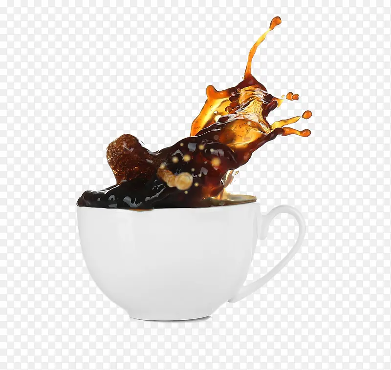 �ɽ��Ŀ���-������