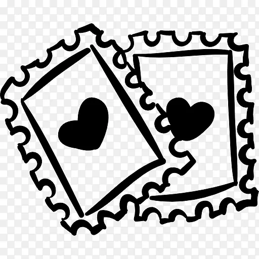 ��Ʊ����ͼ��-������