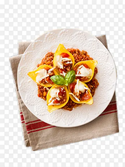 ����-������