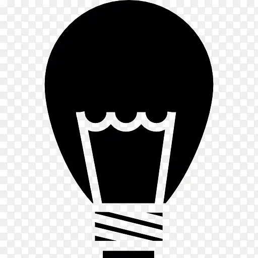 ��ɫ�ĵ���ͼ��-������