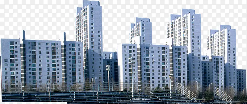 ������Ӱ�������еĸ�¥����-������