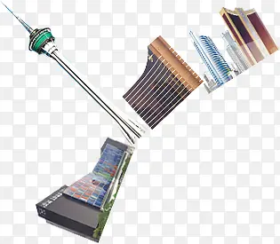 ������Ӱ��¥���úϳ�-������