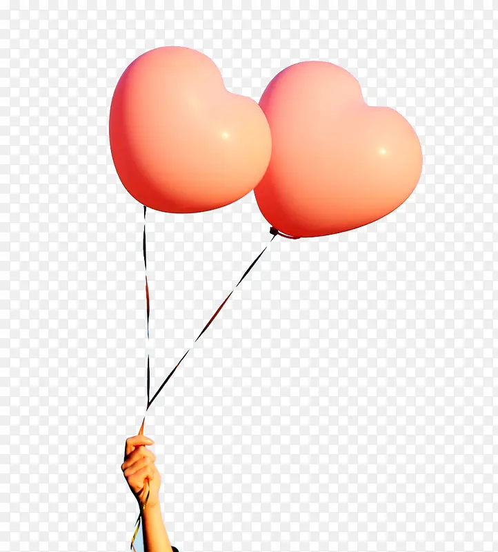 ���ð�������-������