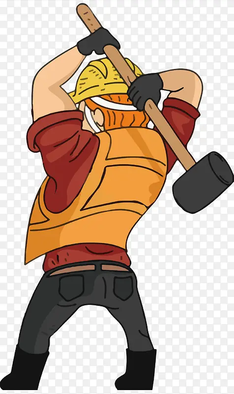 ��ͨ�������˱�Ӱʸ��-������