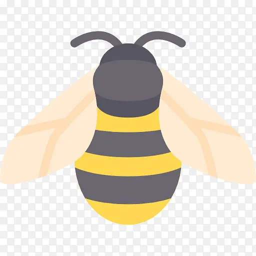 �۷�ͼ��-������