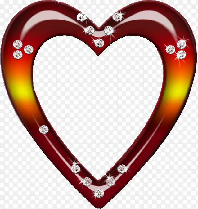 ���Ŀ��-������