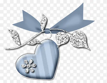 ����ˮ��װ��-������