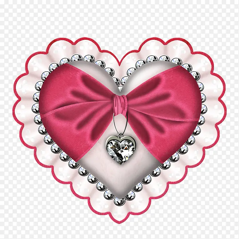 ˮ�갮��-������