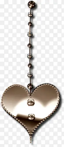 ˮ�갮�ĹҼ�-������