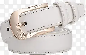 ��ɫ����ˮ������-������