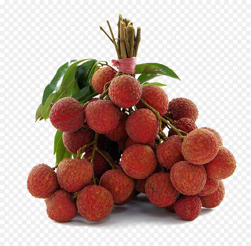 һ����֦ˮ��-������