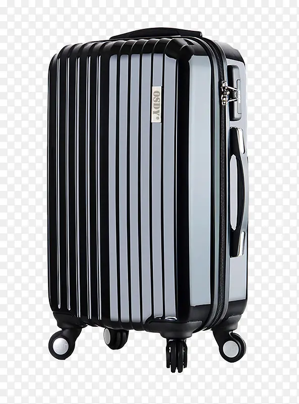 ������-������