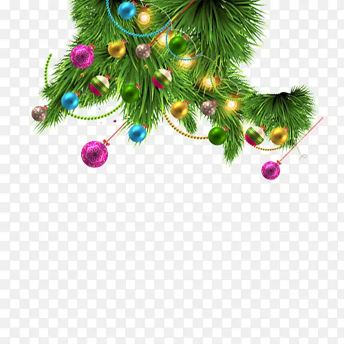 ʥ��������-������