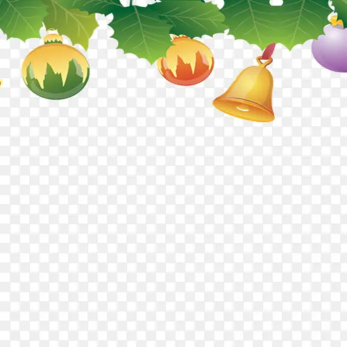 ʥ��������-������