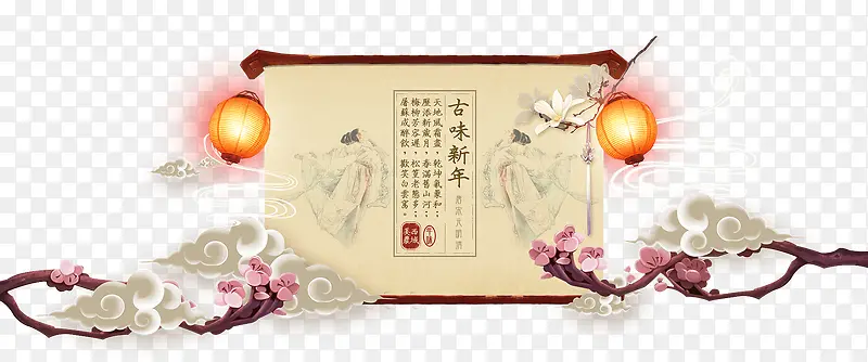 ����ϳɴ����鱾����Ч��-������