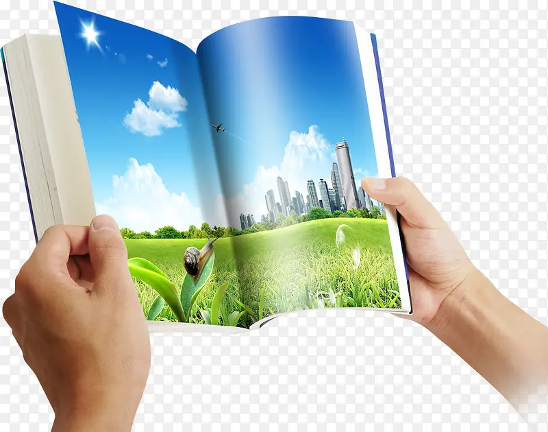 ����ϳ���Ӱ�����鱾-������