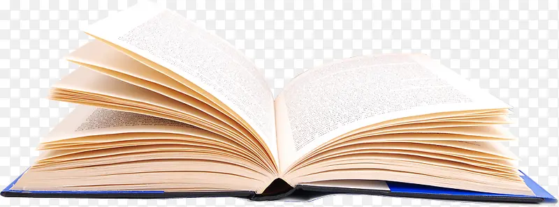 ��Ӱ�鱾Ч���ϳ�-������