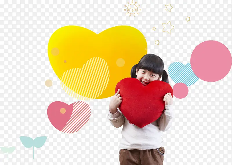 ���ı������ư��Ĵ����ͯŮ��-������