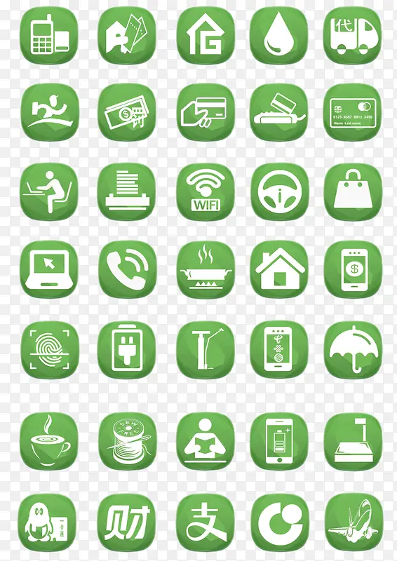 �������־-������