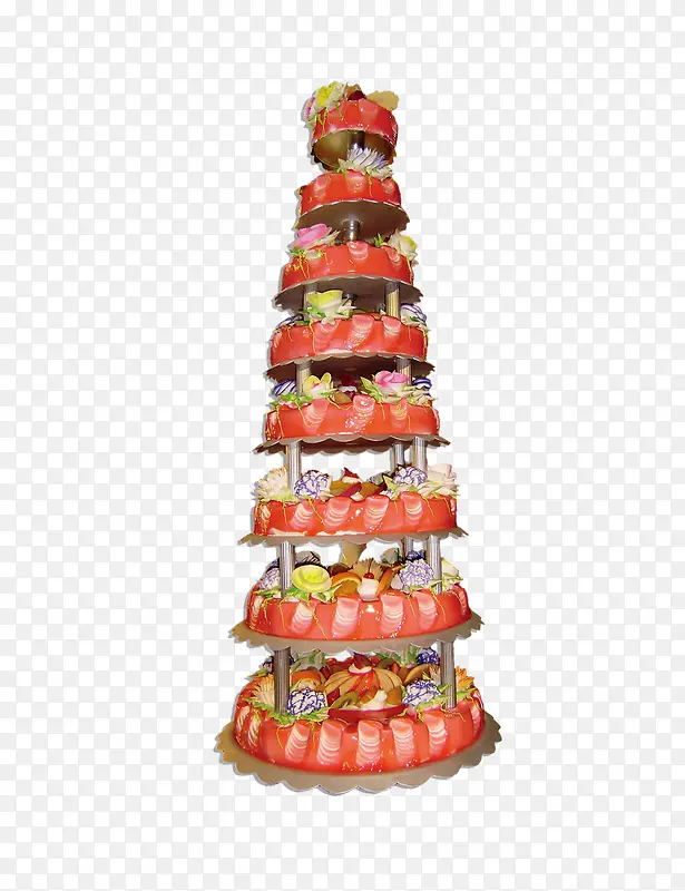 �˲�󵰸�-������