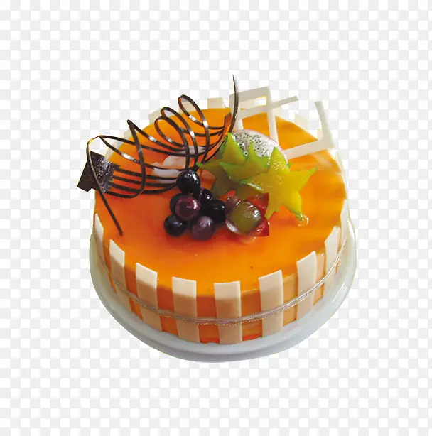 ��ɫ�ĵ���-������