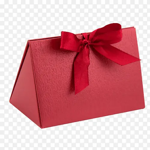 ��������Ʒ��-������