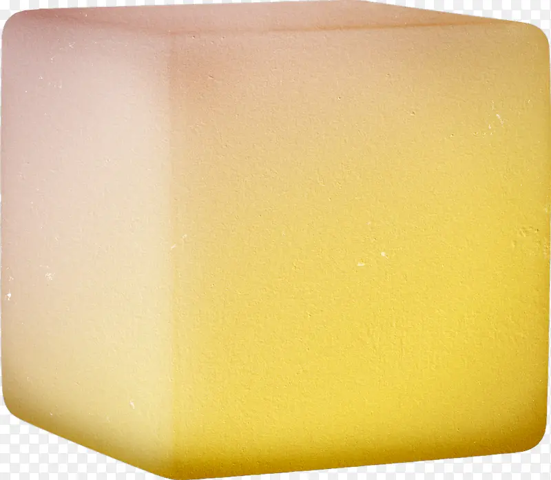 ��ɫƯ��������-������