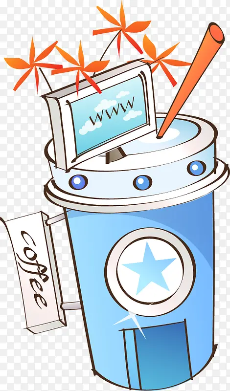 ��ƽ���ϳɴ���Ч����ɫ������-������