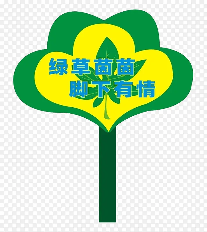 �̲���������������-������