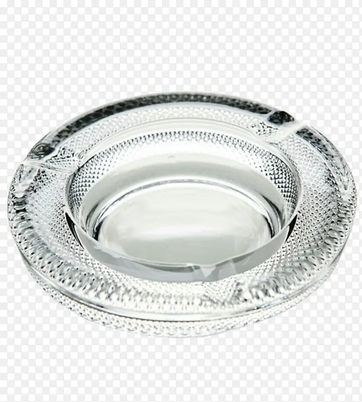 ˮ���̻Ҹ�-������