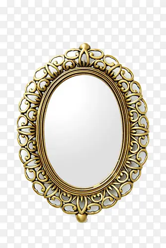 ����ͭ��-������