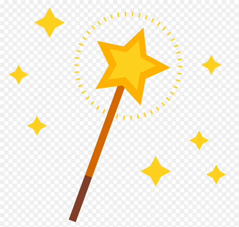 ʸ��ħ�����ز�-������