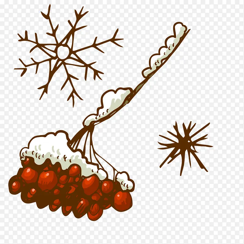 ʥ����ֲ��ʸ��ͼ-������