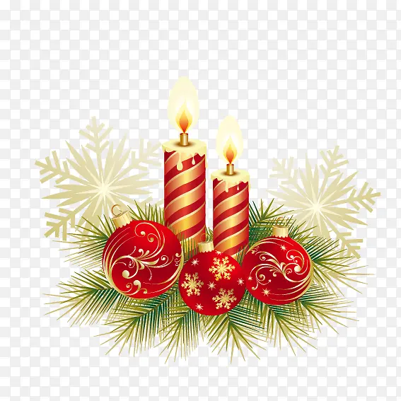 ʥ����Ԫ��-������