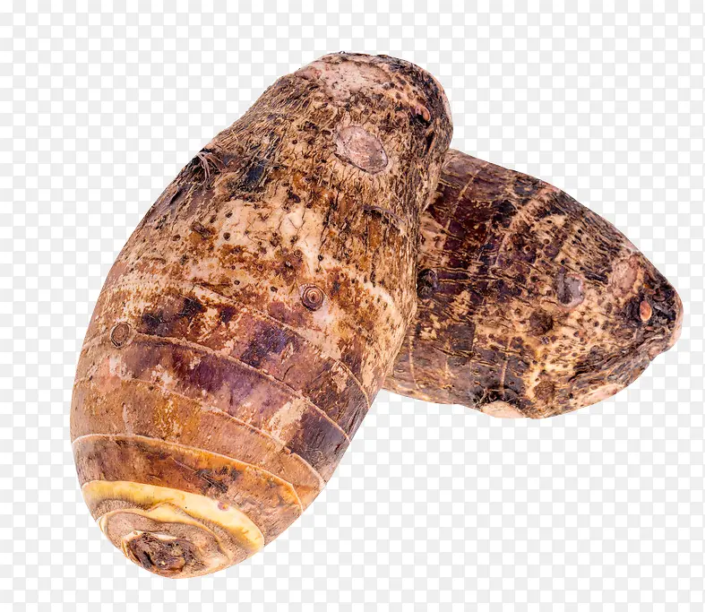 ����-������