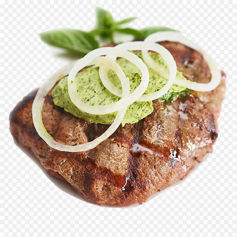 ţ��-������