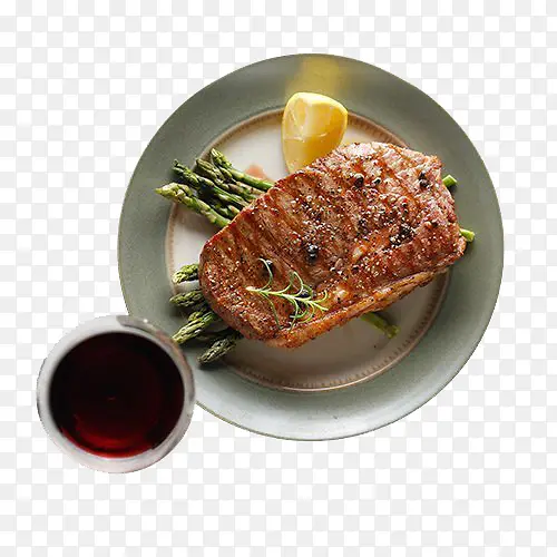 �Ĵ�����ţ��-������