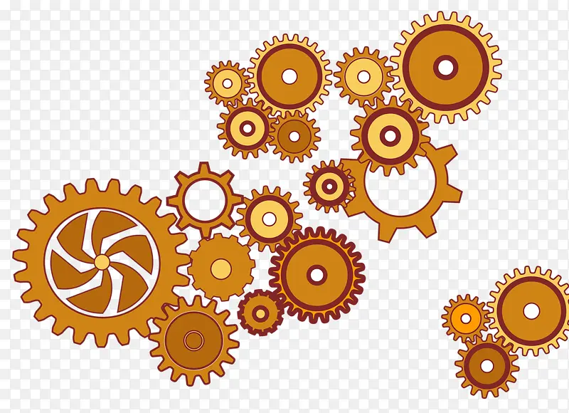 �ֻ����-������