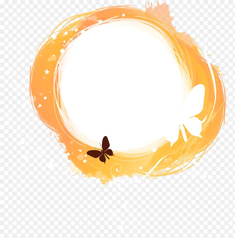 ��ɫī���߿�-������