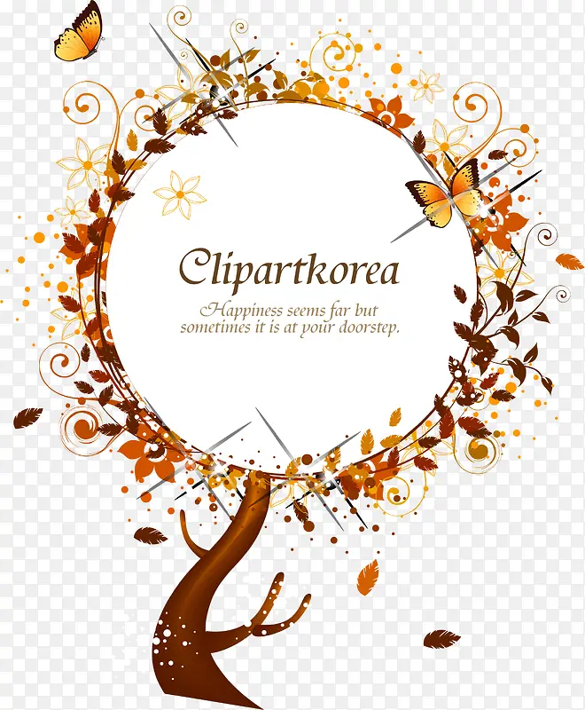 Բ�γ����߿�-������