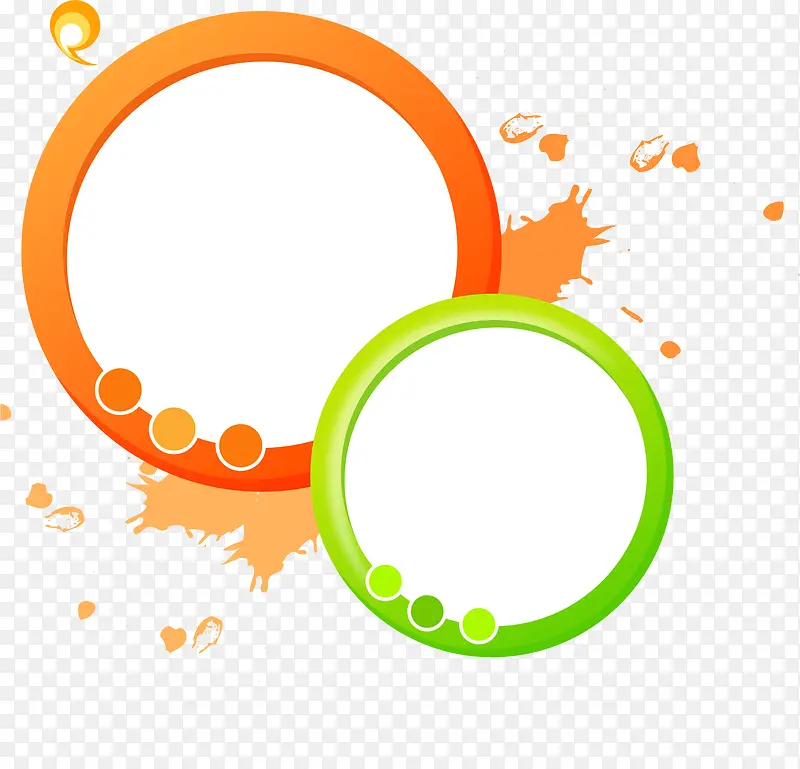 �����߿�-������