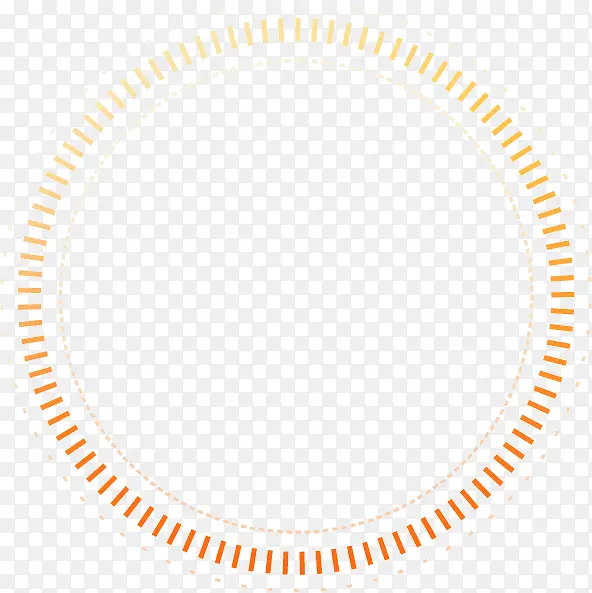 ��ɫ�����߿�Բ�κ�������-������