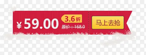 ��ɫ�߿�-������