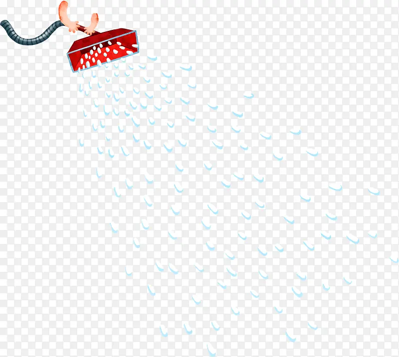 ��ɫ��ͨ��ԡװ��-������