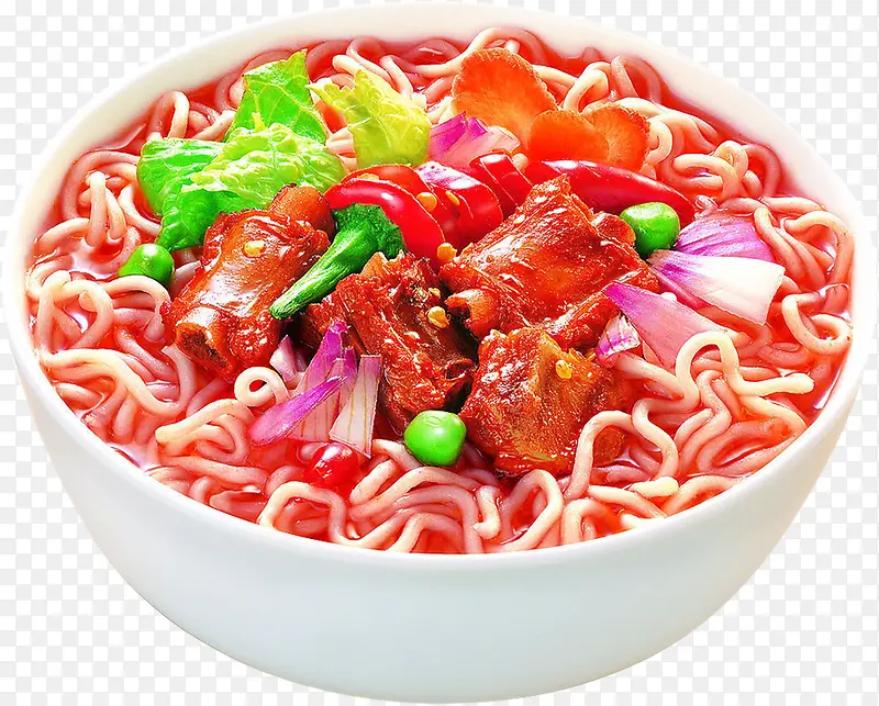 ��ը�ŹǷ�-������