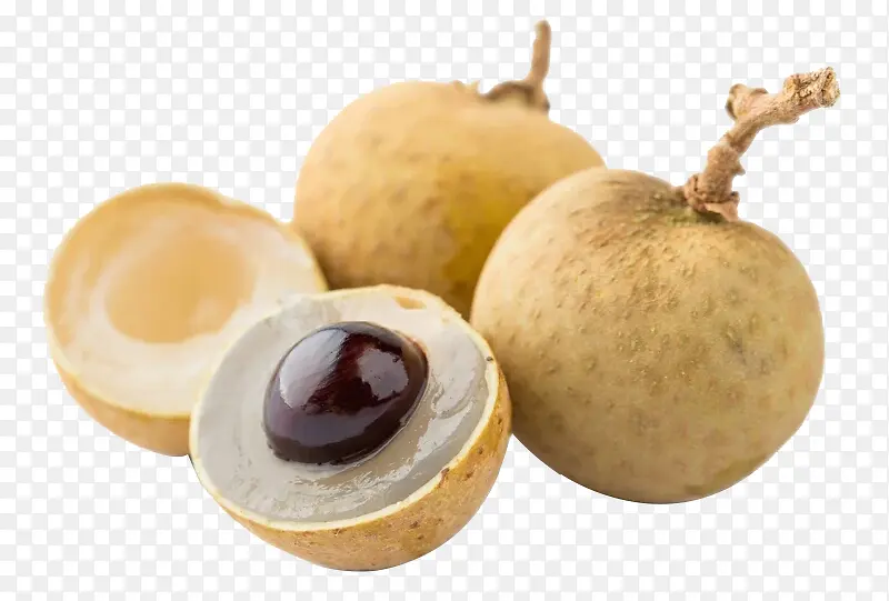 ����-������